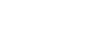 Maple Guy Construction (The Roof Guy)Logo